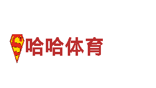 jz体育滚球-投资集团有限公司